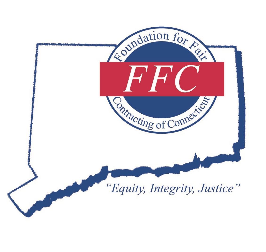 FFCCT Logo